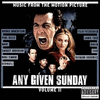  Any Given Sunday - Volume II