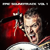  Epic Soundtrack - Vol 1