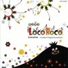  LocoRoco