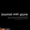  Thomas Was Alone