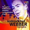  Andrew Lloyd Webber - Highlights