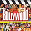  Bollywood Anthems Vol. 2