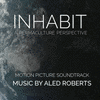  Inhabit: A Permaculture Perspective