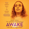  Awake: The Life of Yogananda