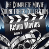  Action Movies