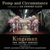  Pomp And Circumstance: From Kingsman: The Secret Service
