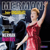  Merman.... Her Greatest!