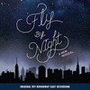  Fly By Night