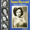  Susan Hayward - Original Soundtracks