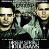  Green Street Hooligans
