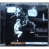  Silent Movies