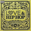  Love & Hip Hop