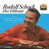 Der Filmstar - Rudolf Schock