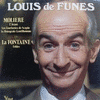  Louis de Funs