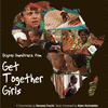  Get Together Girls