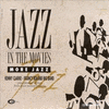  Jazz in the Movies - More Jazz