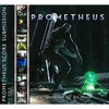  Prometheus