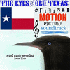 The Eyes of Old Texas
