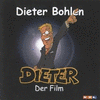  Dieter - Der Film