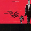  25th Hour