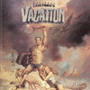  National Lampoon's Vacation