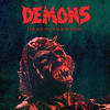  Demons: The Soundtrack Remixed