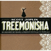  Scott Joplin: Treemonisha