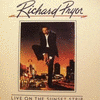  Richard Pryor: Live on the Sunset Strip