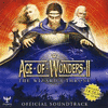  Age of Wonders II