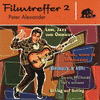  Filmtreffer 2 - Peter Alexander