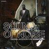  Sound of Noise