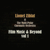  Film Music & Beyond, Vol. 1