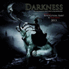  Darkness
