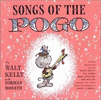  Songs of the Pogo