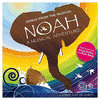  Noah: A Musical Adventure