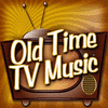  Old Time Tv Music