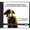  Napolon - Abel Gance