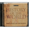  History of the World 2