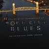  Port City Blues