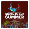  Staten Island Summer