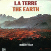La Terre / The Earth