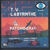  Patchograf - - Tl Labyrinthe