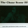 The Chase Scene III