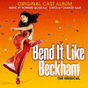  Bend It Like Beckham The Musical