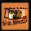  Music to Picture - Brian Bennett