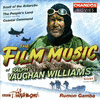 The Film Music of Ralph Vaughan Williams Volume 1