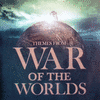  War of the Worlds