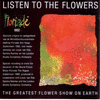  Listen To The Flowers