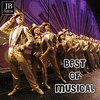  Best of Musical