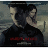  Murder in Mexico